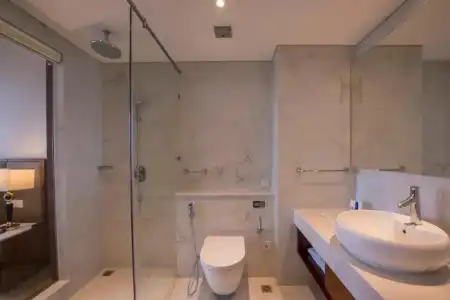 Wyndham Garden - 28