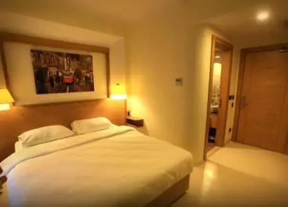 Beyoglu MLS - 28