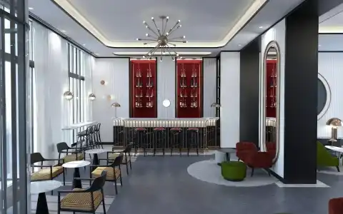 H10 Palazzo Galla - 20