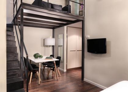 Balmes, a Member of Preferreds & Resorts - 12