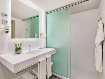 Spring Arona Gran & SPA - Adults Only - 11