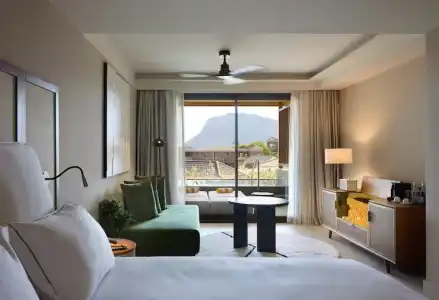 Aulus Chania Resort, Curio Collection by Hilton - 56