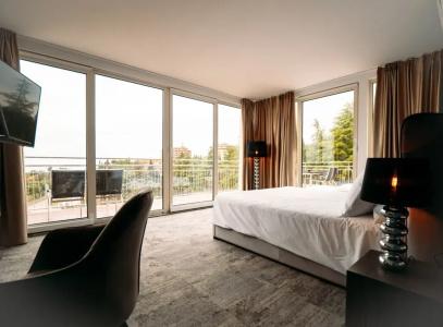 Boutique Portorose - 75