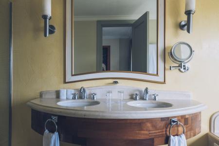 JOIA Bávaro by Iberostar - Adults Only - All Inclusive - 56