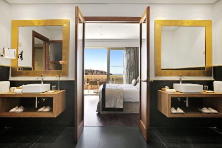Pure Salt Port Adriano & SPA - Adults Only - 107