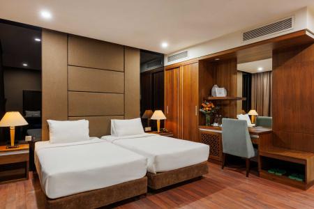 Hadana Boutique Da Nang - 38