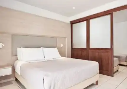 Porto Bello Beach - All Inclusive - 51