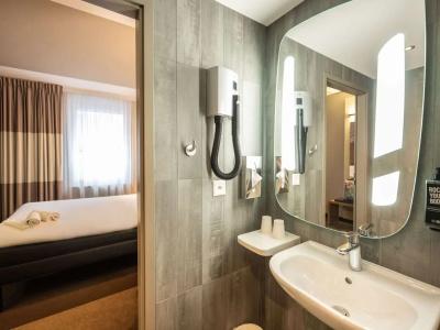 ibis Geneve Centre Lac - 44