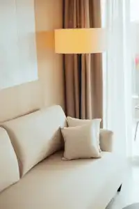 Santos Ibiza Coast Suites Adults Only +18 - 40