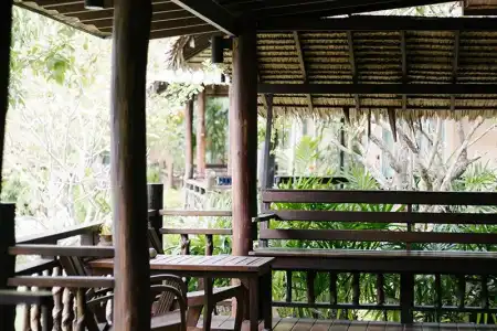 Ban Sainai Resort - 115