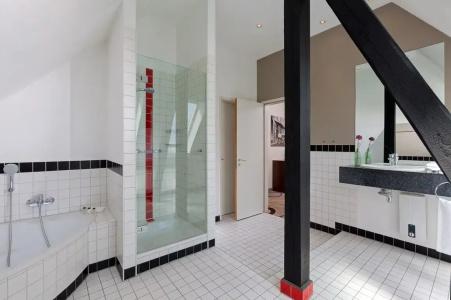 Sheraton Hannover Pelikan - 53