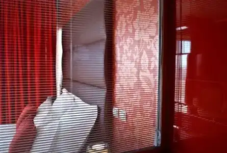Lutecia Smart Design - 109