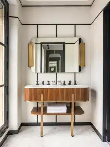 Pavillon Faubourg Saint-Germain & Spa - 23