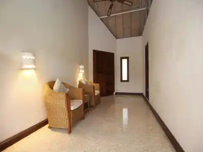 AlamKulkul Boutique Resort - 54