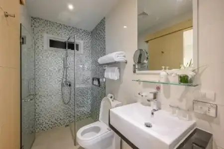 The Beachfront Phuket - 118