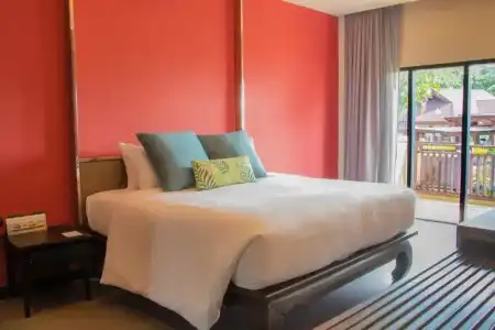 Impiana Resort Chaweng Noi - 2