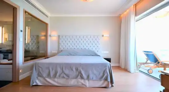 Sunrise Pearl & Spa - 78