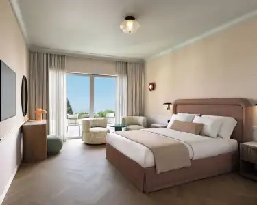 Louis Imperial Beach - 2