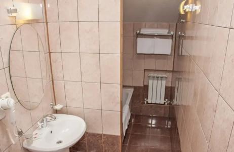 Moskovskaya Zastava - 64