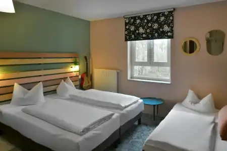 Birgit Berlin Mitte - 23