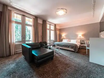 5th Floor @ Interlaken - 83
