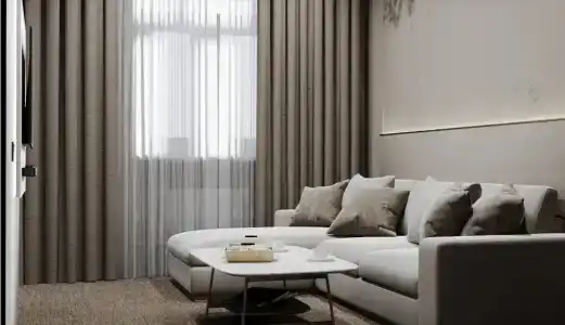 Starinnaya & SPA - 70