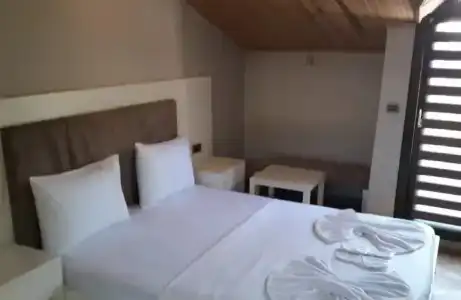 Leader Mansion & Suite - 33