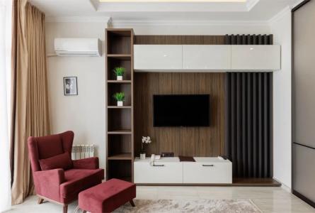 Престиж - 129