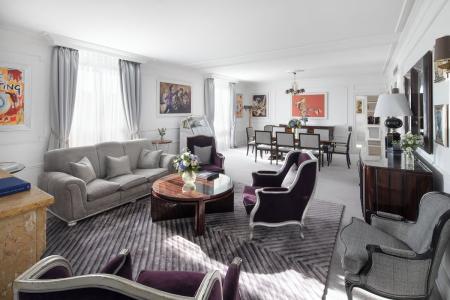 El Palace Barcelona - 16