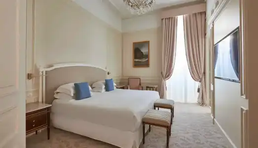 Hôtel du Palais - 104
