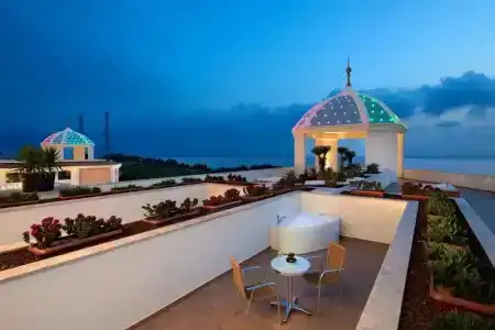 Litore Resort & Spa - All Inclusive - 53