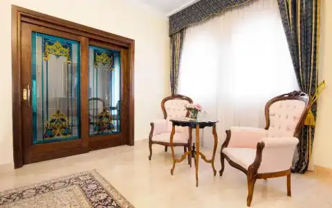 Grand President Olbia - 31