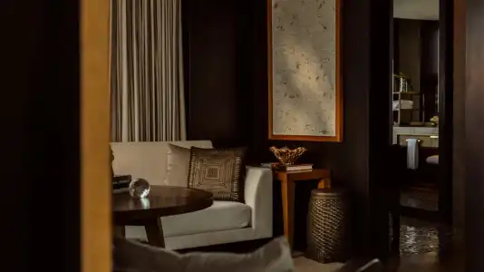 Rosewood Phnom Penh - 48