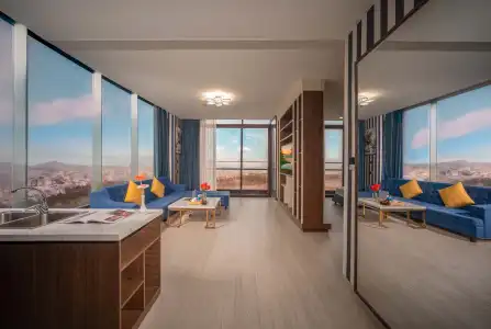 Vesna Nha Trang - 123