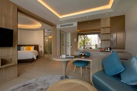The Nature Phuket - 81
