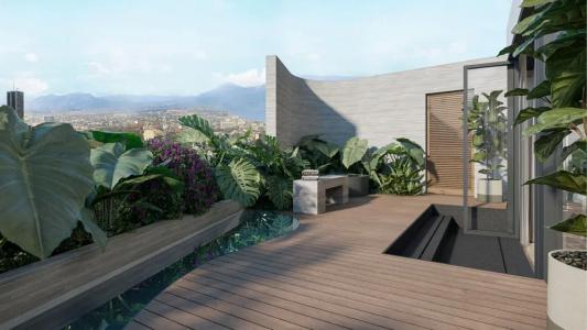 The St. Regis Mexico City - 97