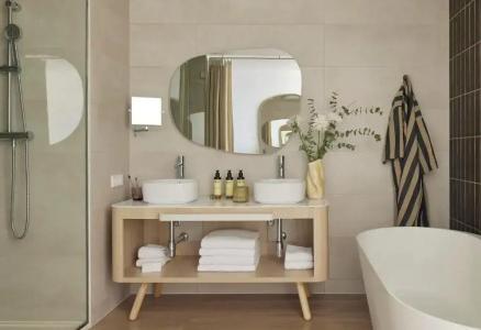 ME Sitges Terramar - 26