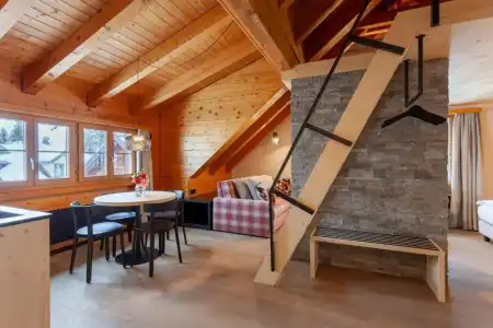 Sonne Andermatt Swiss Quality - 71
