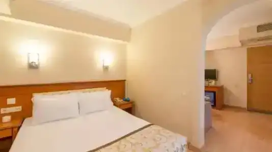 Prestige Old City - 97