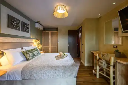 Esperides Resort Crete, the Authentic Experience - 110