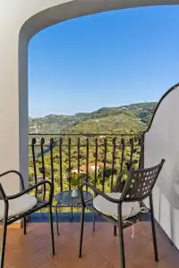 La Vue D'Or - 54