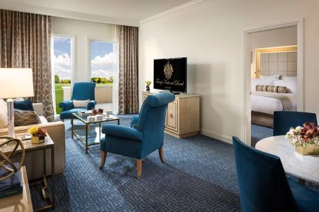 Trump National Doral Miami - 109