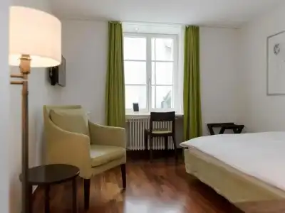 Boutique Helmhaus - 13
