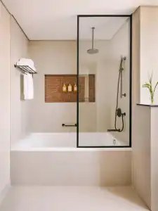 Sonder Business Bay - 46