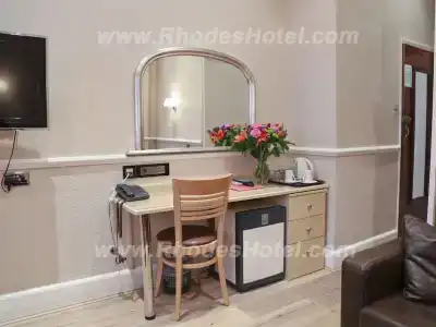 Rhodes - 127
