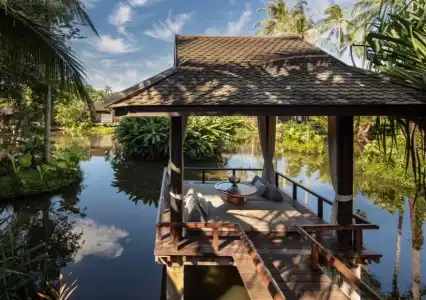 Sai Kaew House - 96