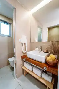 Ostria Resort & Spa - 52