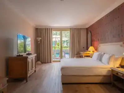 The Norm Oriental Kemer - 65