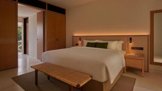 Amara Sanctuary Sentosa - 40