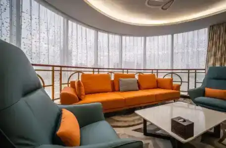 Shanghai Shaanxi Business - 49